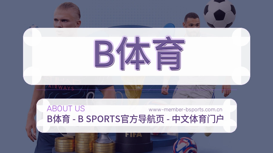 B体育会员访问服务说明